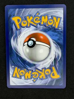 Pokemon TCG Darkrai EX 74/122 Ultra Rare Holo XY BREAKpoint - Image 2