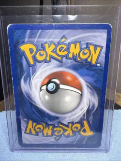 Pikachu 94/123 Reverse Holo Stamped DIAMOND & PEARL Pokemon TCG - Image 2