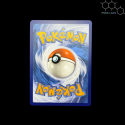 Baby Shiny Lot of 4 - Paldean Fates | Pokemon TCG - NM - Image 3