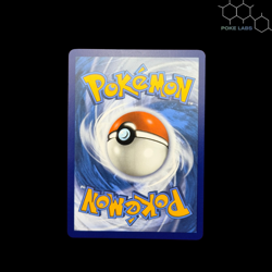 Baby Shiny Lot of 4 - Paldean Fates | Pokemon TCG - NM - Image 5