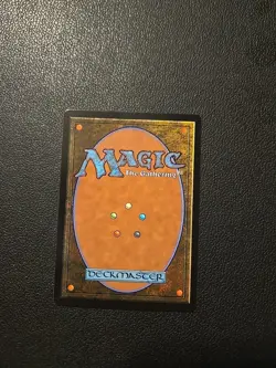 Ketramose, the New Dawn (Borderless) Aetherdrift Foil - Image 2