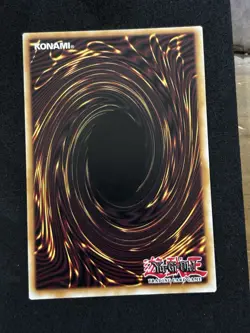 Yu-Gi-Oh! Red-Eyes B. Dragon Ultra Rare LOB-070 Unlimited Legend Konami - Image 2