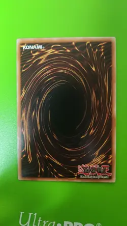 Yu-Gi-Oh! - Jinzo - Ultra Rare / Holo - DUSA-EN045 - Image 4