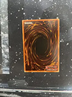 Toon Summoned Skull - MRL-073 - Ultra Rare - Yu-Gi-Oh! - Image 2