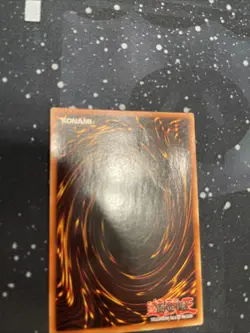 Toon Summoned Skull - MRL-073 - Ultra Rare - Yu-Gi-Oh! - Image 3