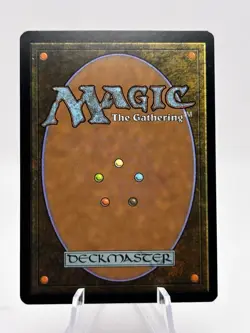 Umbra Mystic 52/248 Rise of the Eldrazi MTG LP - Image 2