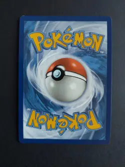 Pokemon TCG Giratina VSTAR 131/196 Prize Pack Series Cards Lost Origins LP - Image 2