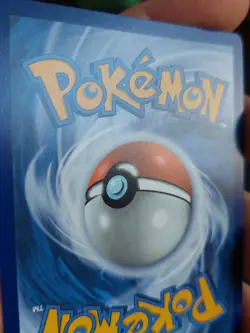 Pokemon TCG Giratina VSTAR 131/196 Prize Pack Series Cards Lost Origins LP - Image 3