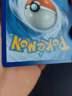 Pokemon TCG Giratina VSTAR 131/196 Prize Pack Series Cards Lost Origins LP - Image 4