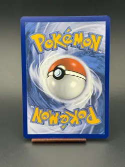 Pokemon Latios GX Full Art Ultra Rare TCG Card 223/236 Unified Minds - Image 2