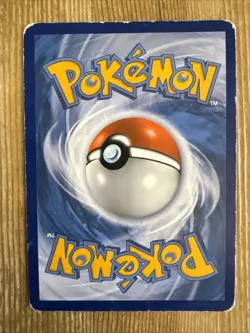 Wailord EX - 38/160 - Pokemon Primal Clash XY Ultra Rare Card DMG - Image 2