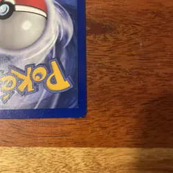 Staryu Shadowless Non-Holo Common Base Set Card 65/102 Pokemon 1999 WOTC - Image 5