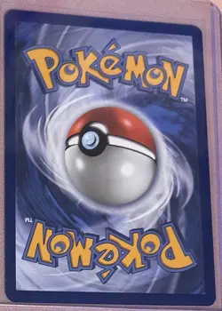 Pokemon cards First Partners Gen 1 Starters Illustration Promo Set - Image 5
