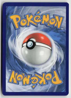 Pikachu - (Cosmos Holo) 027/078 - Misc Cards & Products Holo - PTCG - LP - Image 2
