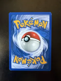 Misty's Magikarp 88/132 Gym Challenge Regular Unlimited Common Card Pokemon TCG - Image 2