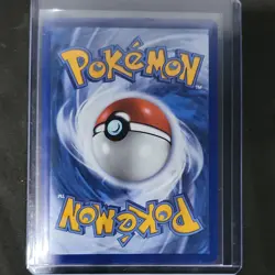 Pokemon TCG Bulbasaur MEG Holo Card Lot 2 Cards 2025 English Standard - Image 2