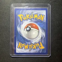 Surfing Pikachu VMAX 009/025 Ultra Rare Celebrations NM Pokemon Card - Image 2