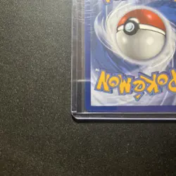 Surfing Pikachu VMAX 009/025 Ultra Rare Celebrations NM Pokemon Card - Image 4