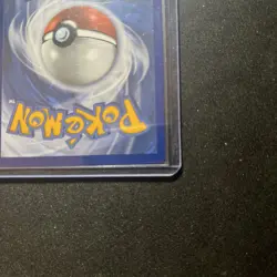 Surfing Pikachu VMAX 009/025 Ultra Rare Celebrations NM Pokemon Card - Image 5