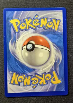 Pokemon Arceus V Full Art Ultra Rare Holo Card 166/172 Brilliant Stars - Image 2