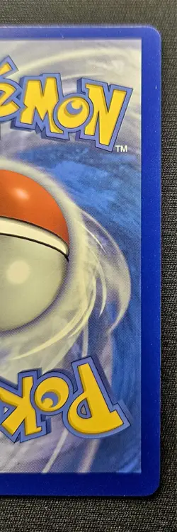 Pokemon Arceus V Full Art Ultra Rare Holo Card 166/172 Brilliant Stars - Image 3