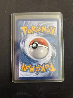 M Charizard EX Holofoil 12/83 Pokemon XY: Generations LP Pokemon Card See Photos - Image 2