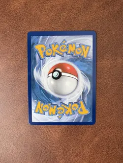 Pokemon Card Alcremie V 064/072 Shining Fates Full Art Rare M/NM - Image 2