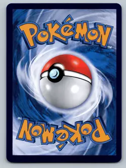 Pokemon TCG S-Chinese Card Lugia V 146/131 CS6aC SR NM - Image 2