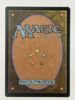 Ironscale Hydra Theros Beyond Death Regular Magic MTG (LP) - Image 2