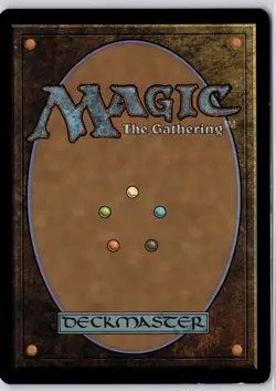 Devastating Dreams Torment Regular LP R 95/143 - Image 2