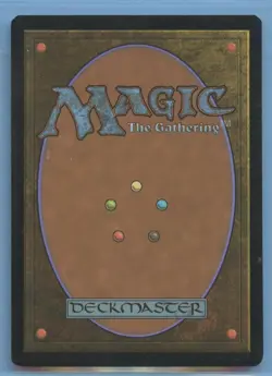 MTG: Kamigawa: Neon Dynasty: SHOWCASE: Brilliant Restoration - Image 2