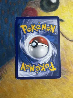 Gardevoir GX 93/147 SM Burning Shadows Ultra Rare Pokemon Card HP - Image 4