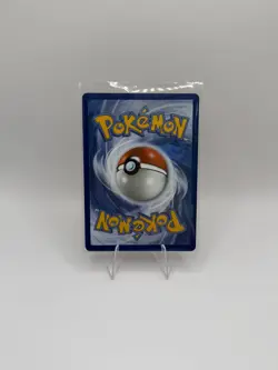 Ascended Heroes - Iono’s Wattrel 231/217 English - Near Mint Pokemon - Image 2