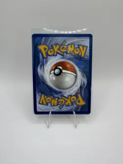 Mega Hawlucha Ex 268/217 Mega Attack Rare Ascended Heroes Pokemon TCG MINT 2026 - Image 2
