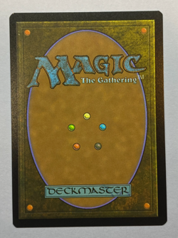 MTG - Secret Lair: Everyone's Invited - Tendershoot Dryad (#1902) - FOIL - Image 2