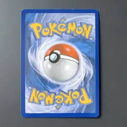 Pokemon M Gardevoir EX Full Art Ultra Rare Holo Generations RC31/32 210HP Card - Image 2