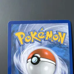 Pokemon M Gardevoir EX Full Art Ultra Rare Holo Generations RC31/32 210HP Card - Image 3
