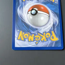 Pokemon M Gardevoir EX Full Art Ultra Rare Holo Generations RC31/32 210HP Card - Image 4