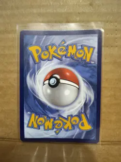 Pokemon Zeraora V TG16/TG30 Sword & Shield - Silver Tempest Trainer Gallery Holo - Image 2