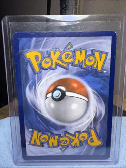 Regigigas (Full Art Promo) XY82 XY Holo Black Star Promo Pokemon TCG - Image 2