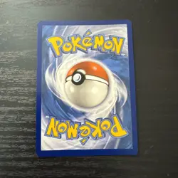 Gengar 094/165 Sv: Scarlet & Violet 151 Holo Pokemon TCG - Image 2