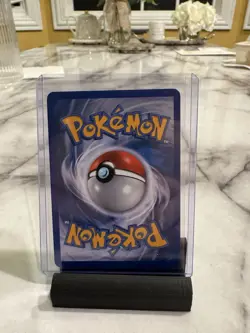 Pokemon Pidgey 67/95 Reverse Holo Common Call Of Legends - Image 2