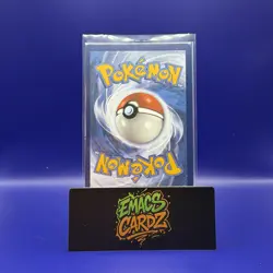 Radiant Eevee SWSH230 Sword & Shield Holo Pokemon Go - Image 2