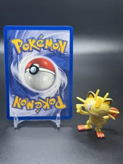 Drowzee 54/82 Pokemon Team Rocket 1st Edition Regular - Image 2