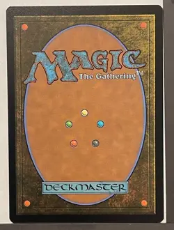Flare of Duplication Borderless - Modern Horizons 3 MTG Magic the Gathering - Image 2