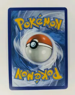 Pokemon GO Dragonite V 049/078 Holo Ultra Rare English - Image 2