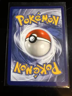 Tyranitar 043/078 Pokemon GO Reverse Holo - Image 2