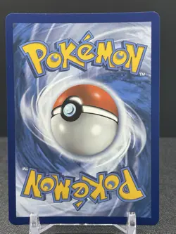 Melmetal VMax Full Art Holo Ultra Rare #048/078 Pokemon Go - Image 2