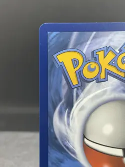 Melmetal VMax Full Art Holo Ultra Rare #048/078 Pokemon Go - Image 5
