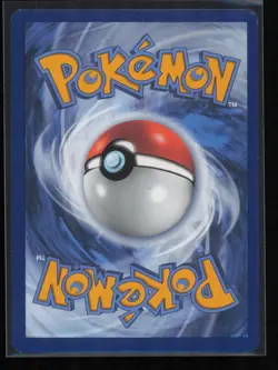Solrock 039/078 Pokemon Pokemon GO Uncommon Near Mint Reverse Holo - Image 2